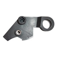 Механическая блокировка Chint NC2 для NC2-265-500 горизонтальная (237999)