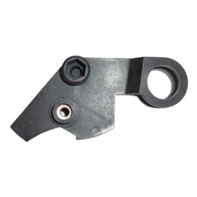 Механическая блокировка Chint NC2 для NC2-265-500 горизонтальная (237999)