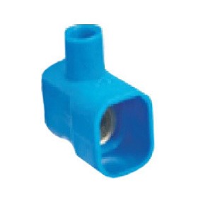 Кінцевий клемник TNSy ККИ 1/35 (TNSy5503360)