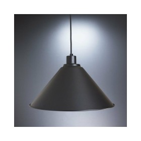 Подвесной светильник, люстра Imperium Light 168138.05.05 Etna