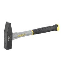 Слюсарний молоток Stanley STHT0-51908 Fiberglass DIN 500г