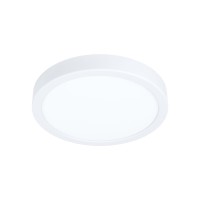 Потолочный светильникEglo 99226 Fueva LED 1x16.5W 4000K 2000Lm IP20