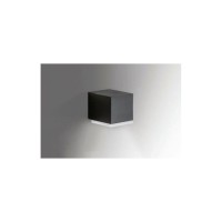 Вуличний світильник AZzardo AZ4341 Arbax