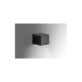 Вуличний світильник AZzardo AZ4341 Arbax