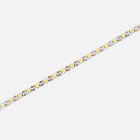 LED стрічка COLORS 120-2835-24V-IP20 9.6W 1350Lm 4000K 5м (C8120-24V-5mm-NW)