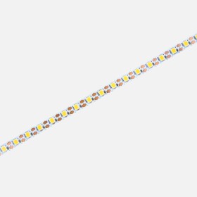 LED стрічка COLORS 120-2835-24V-IP20 9.6W 1350Lm 4000K 5м (C8120-24V-5mm-NW)