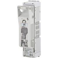 Разъединитель предохранителя ETI 001690890 KVL-00 160A 1Р (M8-M8)