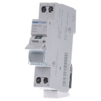 Выключатель нагрузки Hager SBN225 2P 25А/230В 1м