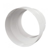 Переходник серии РМ 100/125 Vents