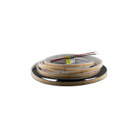 Світлодіодна стрічка RISHANG COB-320 24V IP65 10W 4000K 5м (RM1101EC-A-L-2-NW)