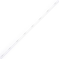 Гнучкий неон COLORS 24V IP67 24W RGB-3000K 5м (NMT1312-PRO-RGBWW)