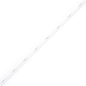 Гнучкий неон COLORS 24V IP67 24W RGB-3000K 5м (NMT1312-PRO-RGBWW)