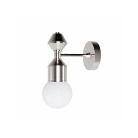 Бра, настінний світильник Pikart 6239-5 Dome G9 60W IP20