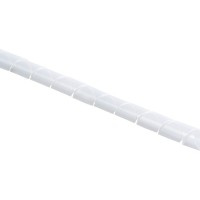 Монтажная спираль SWB-08 10м/упак.