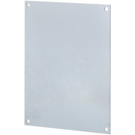Металлическая монтажная панель Eti EPC-MMP 30-25 262x198мм (1102624)