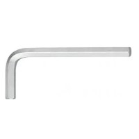 Шестигранник Whirlpower 1586-3-250 (23759) 25мм