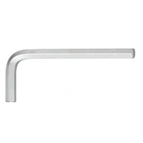 Шестигранник Whirlpower 1586-3-250 (23759) 25мм