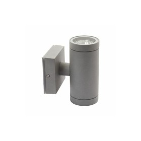 Вуличний світильник Kanlux / Канлюкс 7080 Bart