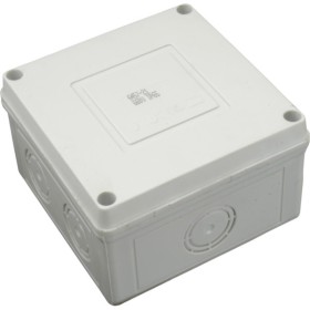 Распределительная коробка SEZ 6457-20