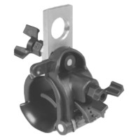 Підтримуючий затискач Sicame PSP122TRAF 2x16-4x120мм²