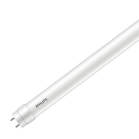 Лінійна лампа Philips Ledtube DE 1200мм 18Вт T8 G13 6500К