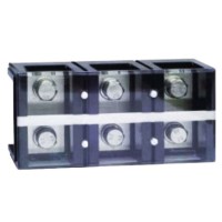 Клеммная колодка Chint TC-1503 (561018)