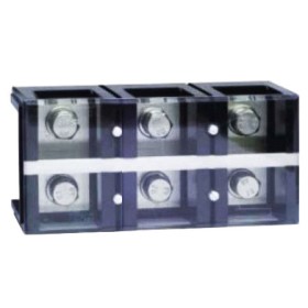 Клеммная колодка Chint TC-1503 (561018)