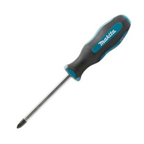 Ударна магнітна викрутка Makita B-66070 PH2 (2X100)