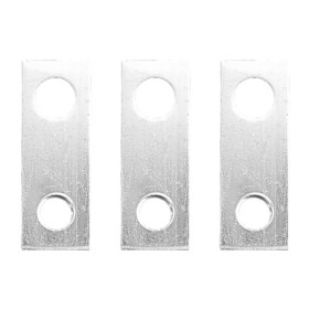 Шины переходные прямые Promfactor KSHP32 для FMC2