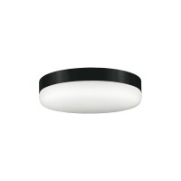 Потолочный светильник Nowodvorski 7952 Kasai E27 2x10W IP20 белый