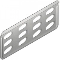 З'єднувач основи лотка METAKSAN FBE 600 15 PG 600мм 1,5мм