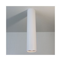 Точечный светильник Imperium Light 48140.01.01 Tokyo