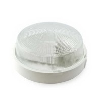 Светильник НББ Дельта-2А Рондо 100Вт ( 250104 )