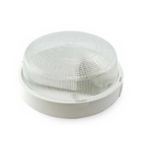 Светильник НББ Дельта-2А Рондо 100Вт ( 250104 )