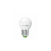 Світлодіодна лампочка світлодіодна Eurolamp LED-G45-05274(D)