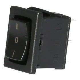 Переключатель ETI 002470104 со средним положением «1-0-2» USS-03 10A