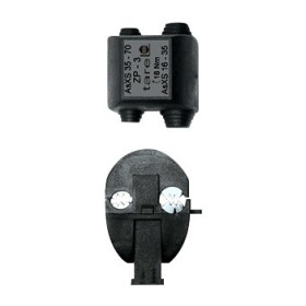 Ответвительный прокалывающий зажим E.Next tarel.zpi.072 ZP2