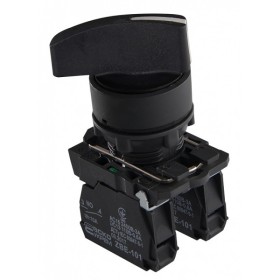 Переключатель Аско-Укрем TB5-AJ33 (I-0-II) (A0140010161)