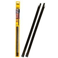 Пильне полотно DeWALT DT2974 з цегли та пористого бетону
