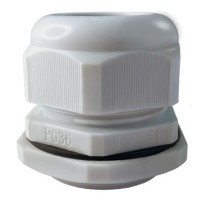 Кабельний гермоввід Promfactor PG-36 IP68