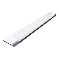 Светильник LED Violux PITON 54W 4500K IP20 ( 300092 )