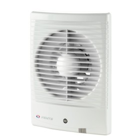 Осьовий вентилятор Vents 100 М3ТН