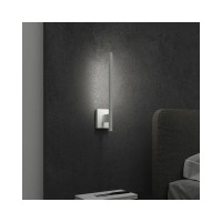 Бра, настінний світильник MJ-Light 15018 Kono Up