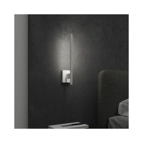 Бра, настінний світильник MJ-Light 15018 Kono Up