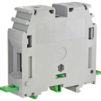 Винтовая клемма Eti ESC-GPA.70 70мм² серая (3903006)