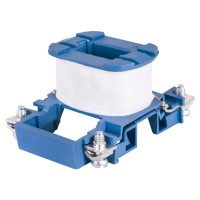 Катушка управления TNSy для КММ 25А-32А 230B (TNSy5504035)