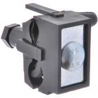 Проколюючий затискач Білмакс Б00031381 ЗПАм (10/100)