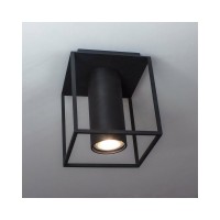 Точковий світильник Imperium Light 213113.05.05 Tower