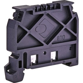 Фиксирующий кронштейн ETI ES-BTO 8мм черный (3903075)