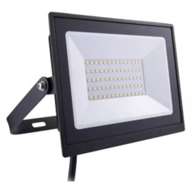 Прожектор Philips BVP156 LED40/NW WB 50Вт 220-240В